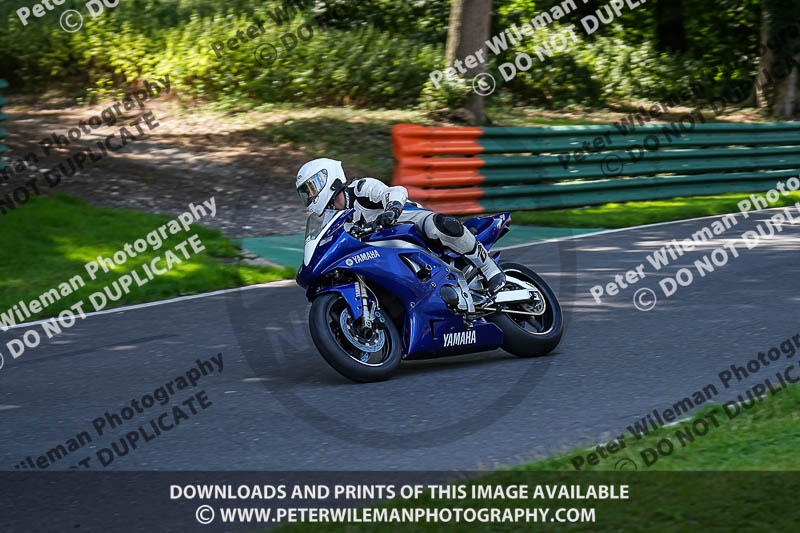 cadwell no limits trackday;cadwell park;cadwell park photographs;cadwell trackday photographs;enduro digital images;event digital images;eventdigitalimages;no limits trackdays;peter wileman photography;racing digital images;trackday digital images;trackday photos